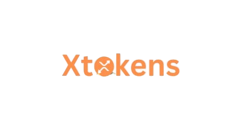 Xtokens